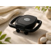 MASSAGER DRIVING WHEEL (RUL)