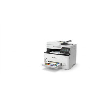 PRN/SCN/CPR CANON I-SENSYS MF752CDW II LASER A4 COLOUR