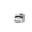 PRN/SCN/CPR CANON I-SENSYS MF752CDW II LASER A4 COLOUR