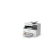 PRN/SCN/CPR CANON I-SENSYS MF752CDW II LASER A4 COLOUR