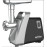 MEAT GRINDER NEXSER NS-1346 1200W