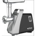 MEAT GRINDER NEXSER NS-1346 1200W