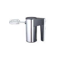 NEXSER NS-1629 200W El Mikser