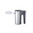 NEXSER NS-1629 200W El Mikser