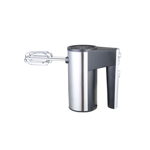 NEXSER NS-1629 200W El Mikser
