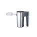 NEXSER NS-1629 200W El Mikser