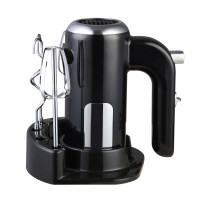 EL GARYŞDYRYJYSY NEXSER NS-1635-1 200W