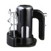 EL GARYŞDYRYJYSY NEXSER NS-1635-1 200W