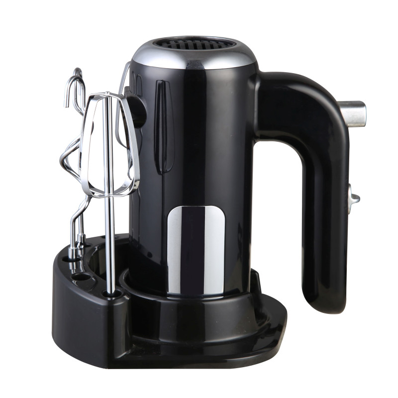 EL GARYŞDYRYJYSY NEXSER NS-1635-1 200W