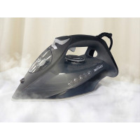 NEXSER NS-6254SI 2400W ÜTÜK