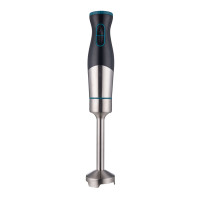 NEXSER NS-7680 300W El Blender