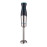 NEXSER NS-7680 300W El Blender