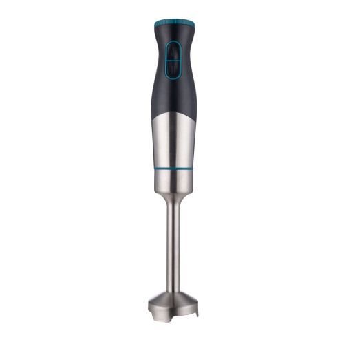 NEXSER NS-7680 300W El Blender