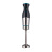 NEXSER NS-7680 300W El Blender