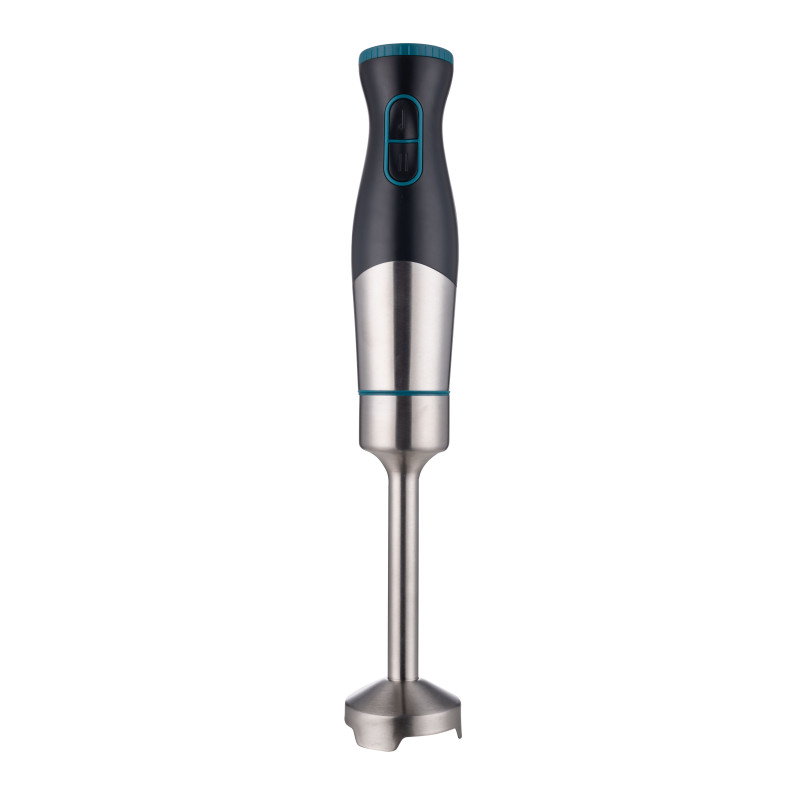 NEXSER NS-7680 300W El Blender