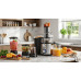 JUICE EXTRACTOR NEXSER NS-267S 4-IN-1 700W