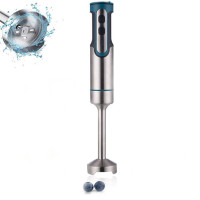 NEXSER NS-5680 200W El Blender