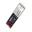 M.2 NVME SSD NETAC 128GB NV2000