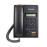 PHONE PANASONIC KX-TSC62SX