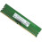 RAM DDR4 8GB 3200MHZ IMATION