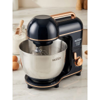 STAND MIXER NEXSER NS-1559-4 8L 2000W