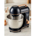 STAND MIXER NEXSER NS-1559-4 8L 2000W