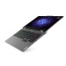 NTB LENOVO LOQ 15IRX9 CORE I5 13450HX/16GB/512GB SSD/RTX3050 6GB/WIN11/15.6" FHD (83DV0000US)