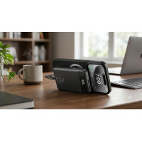 POWER BANK MAGSAFE T6 10000 mah