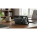 POWER BANK MAGSAFE T6 10000 mah