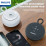 PORTABLE WIRELESS SPEAKER PHILIPS TAS1120 5W