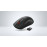 SIMSIZ SYÇANJYK LENOVO THINKPLUS M50