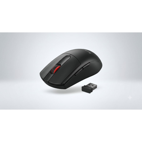SIMSIZ SYÇANJYK LENOVO THINKPLUS M50