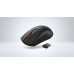 SIMSIZ SYÇANJYK LENOVO THINKPLUS M50
