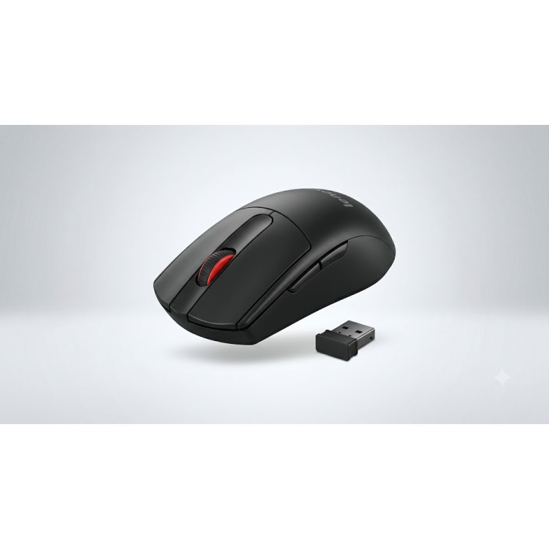 SIMSIZ SYÇANJYK LENOVO THINKPLUS M50