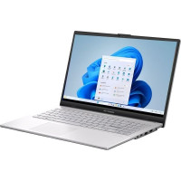 NTB ASUS VIVOBOOK GO 15 E1504GA-WS35 CORE I3 N305/8GB/256GB SSD/WIN11/15.6" FHD