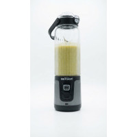 Göçme blender NEXSER NS-2782P 750 ml 180 W