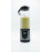 Göçme blender NEXSER NS-2782P 750 ml 180 W