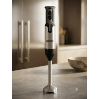 HAND BLENDER NEXSER NS-7280 500W