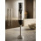 HAND BLENDER NEXSER NS-7280 500W