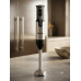 HAND BLENDER NEXSER NS-7280 500W