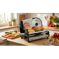 IÝMIT DILIJI NEXSER NS-1760P 200W