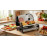 FOOD SLICER NEXSER NS-1760P 200W