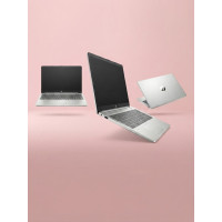NTB HP 15-FD1067NW CORE ULTRA 7 155H/24GB/512GB SSD/INTEL/DOS/15.6" FHD