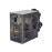 POWER SUPPLY SNOWMAN PM500 500VA