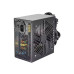POWER SUPPLY SNOWMAN PM500 500VA
