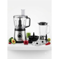 AZYK PROSESSORY 8-IN-1 NEXSER NS-1919F 700W