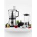 AZYK PROSESSORY 8-IN-1 NEXSER NS-1919F 700W