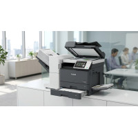 Resminamalary awtomatik beriji IR2425I A3 , ADF