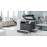 Resminamalary awtomatik beriji IR2425I A3 , ADF