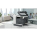Resminamalary awtomatik beriji IR2425I A3 , ADF